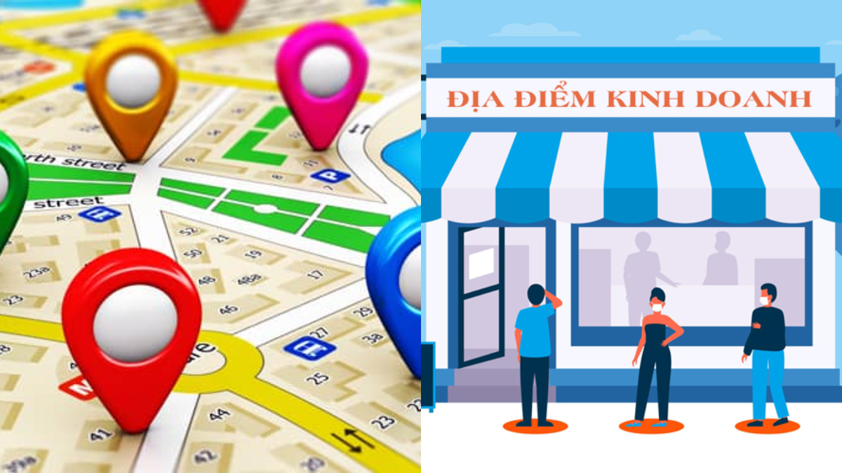 Khong-tao-duoc-dia-diem-doanh-nghiep