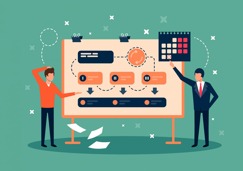 Len-ke-hoach-noi-dung-ky-thuat