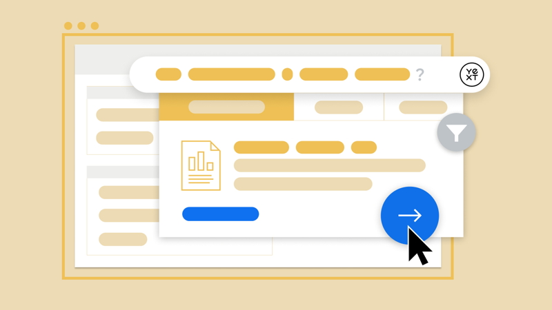 Logo-va-thanh-menu-dieu-huong