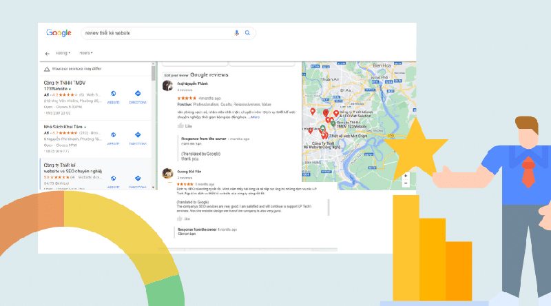 Loi-ich-cua-viec-SEO-Google-Maps-voi-doanh-nghiep