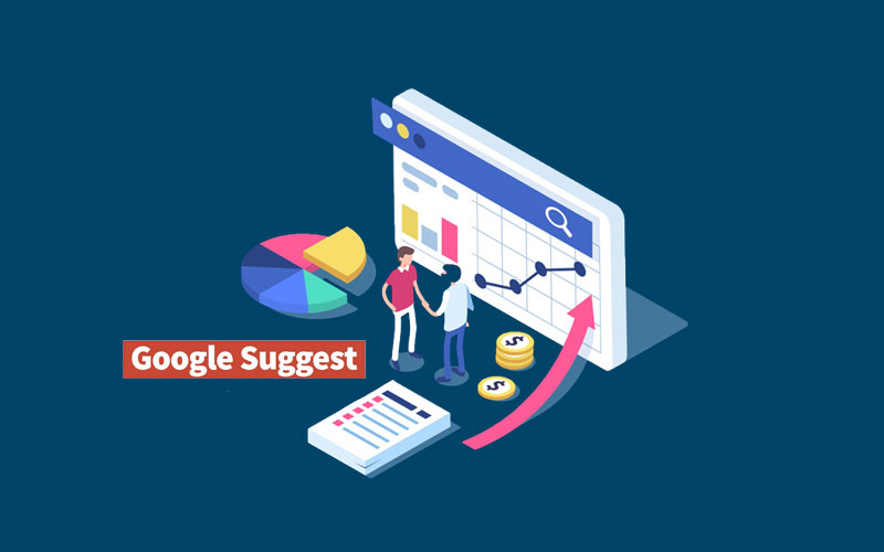 Muc-dich-cua-dich-vu-ha-suggest