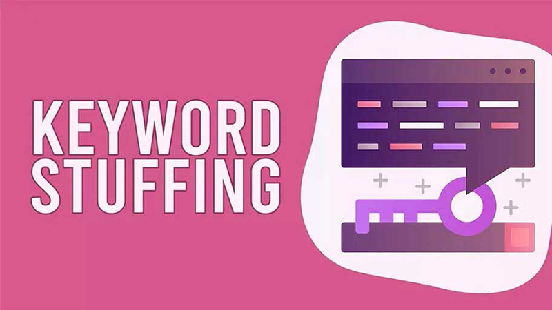 Nhoi-tu-khoa-vao-ten-doanh-nghiep