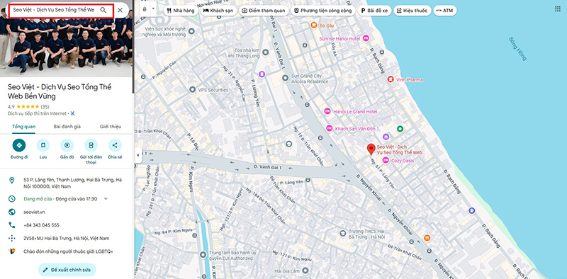 Nhung-ban-do-vao-website-1