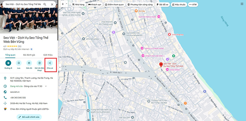 Nhung-ban-do-vao-website-2