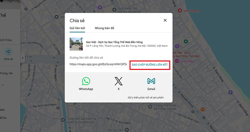 Nhung-ban-do-vao-website-3