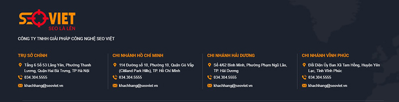 Nhung-ban-do-vao-website-4