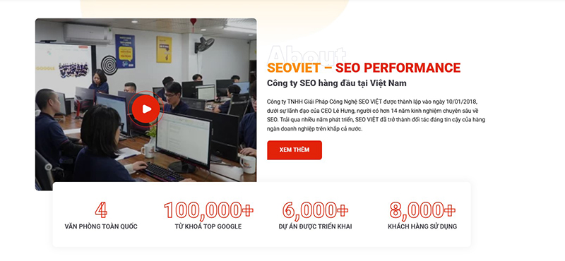 Noi-dung-gioi-thieu-doanh-nghiep