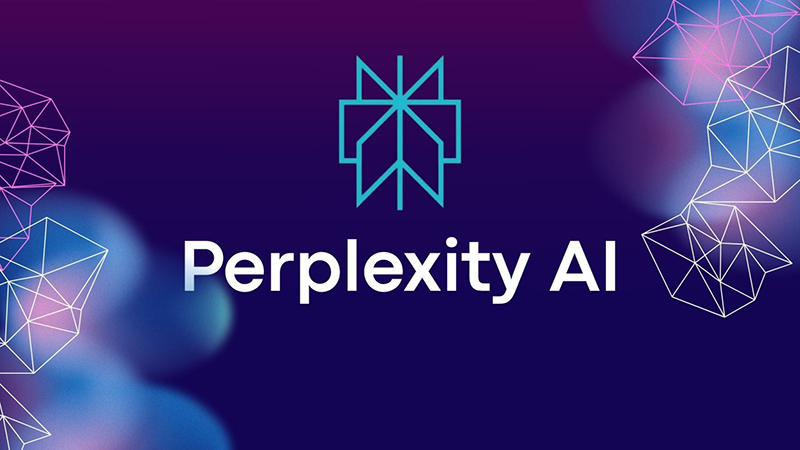 Perplexity-AI