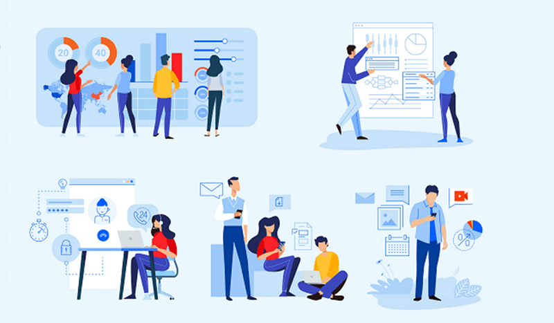 Phan-tich-website-va-doi-thu-canh-tranh