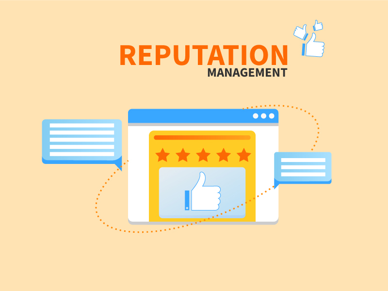Quan-ly-danh-tieng-Reputation-Management