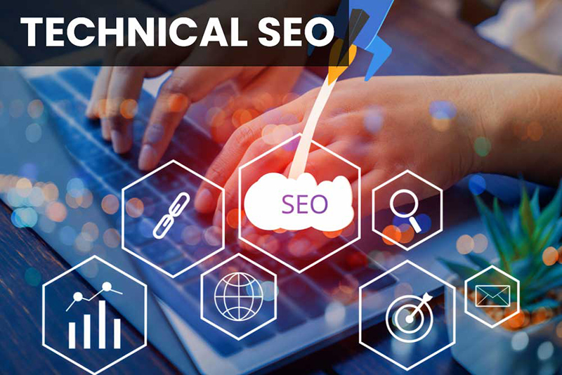 Quy-trinh-trien-khai-dich-vu-tai-SEO-VIET