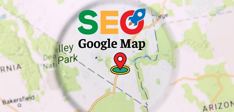 SEO-Google-Maps-la-gi