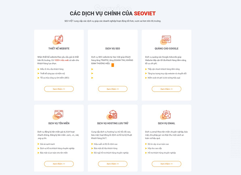 San-pham-dich-vu-noi-bat