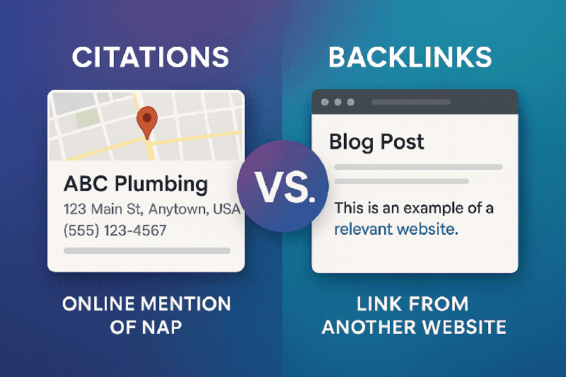 Su-dung-Citation-va-Backlink-ve-Map