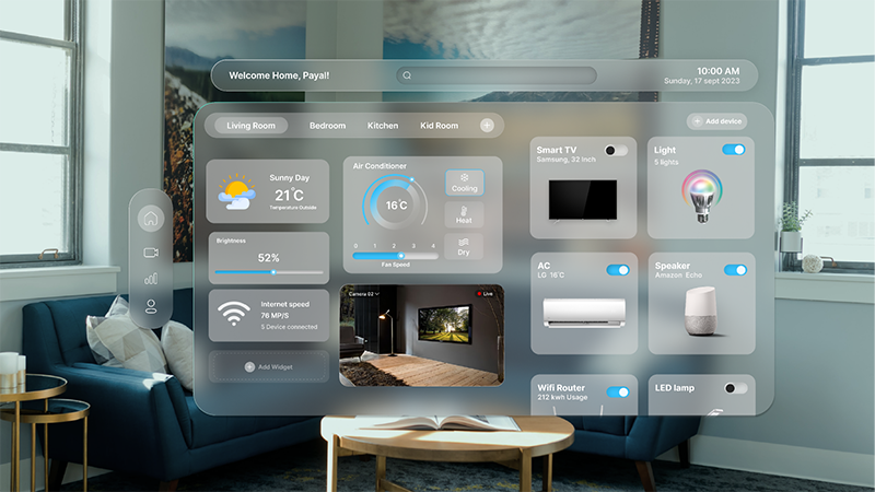 Tai-sao-Glass-Morphism-lai-tro-thanh-xu-huong