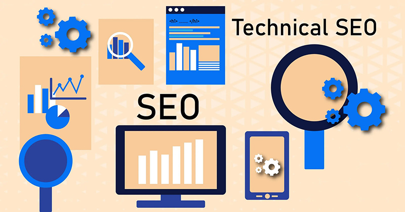 Tai-sao-nen-chon-dich-vu-Technical-SEO-cua-SEO-VIET