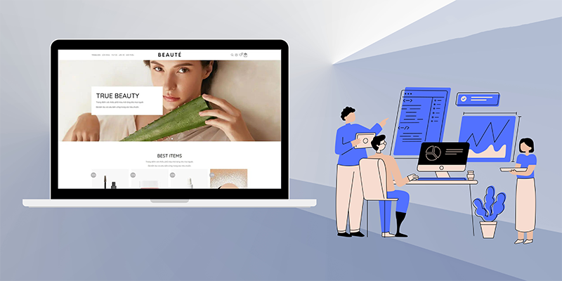 Tao-an-tuong-dau-tien-voi-nguoi-dung