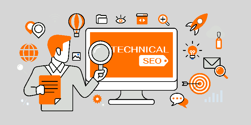 Technical-SEO-Xuong-song-cua-moi-chien-dich-tang-truong