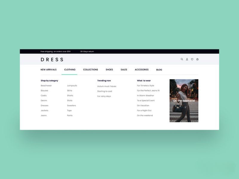 Thanh-dieu-huong-Header-va-cau-truc-menu