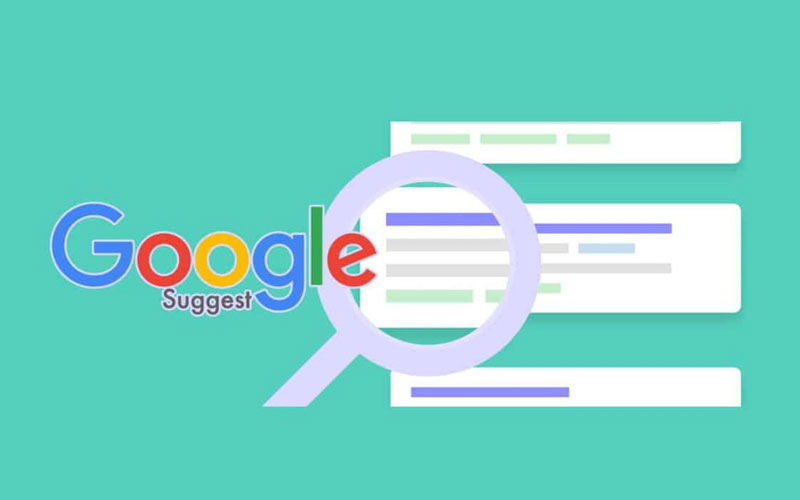 Tieu-chi-chon-don-vi-cung-cap-dich-vu-ha-suggest-uy-tin