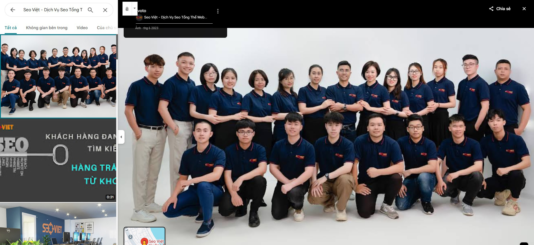 Toi-uu-hinh-anh-video-va-GeoTag