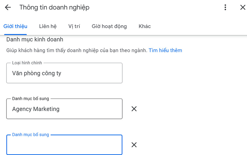 Toi-uu-thong-tin-doanh-nghiep