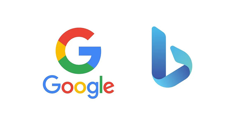 Tong-quan-ve-cac-cong-cu-tim-kiem-pho-bien-hien-nay