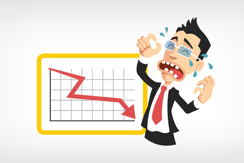 Website-cua-ban-co-dang-gap-phai-nhung-van-de-nay