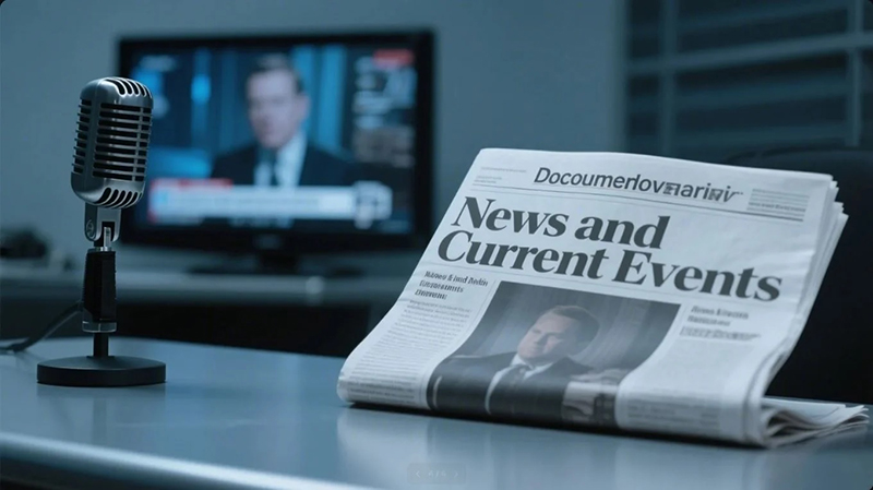 Website-thuoc-nhom-YMYL-Tin-tuc-va-thoi-su-News-Current-Events