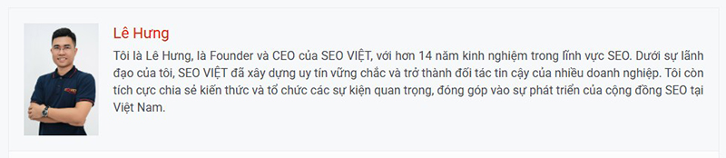 Xay-dung-ho-so-tac-gia-Author-Persona