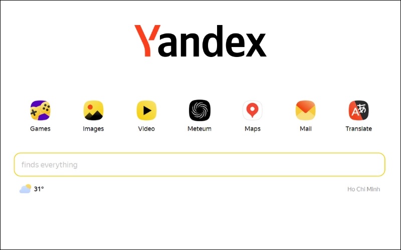 Yandex-va-Baidu-Nhung-ong-trum-khu-vuc-1