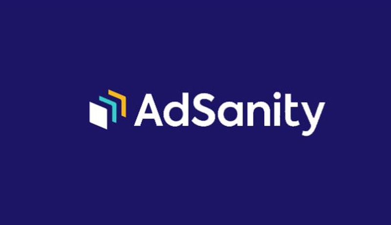 AdSanity