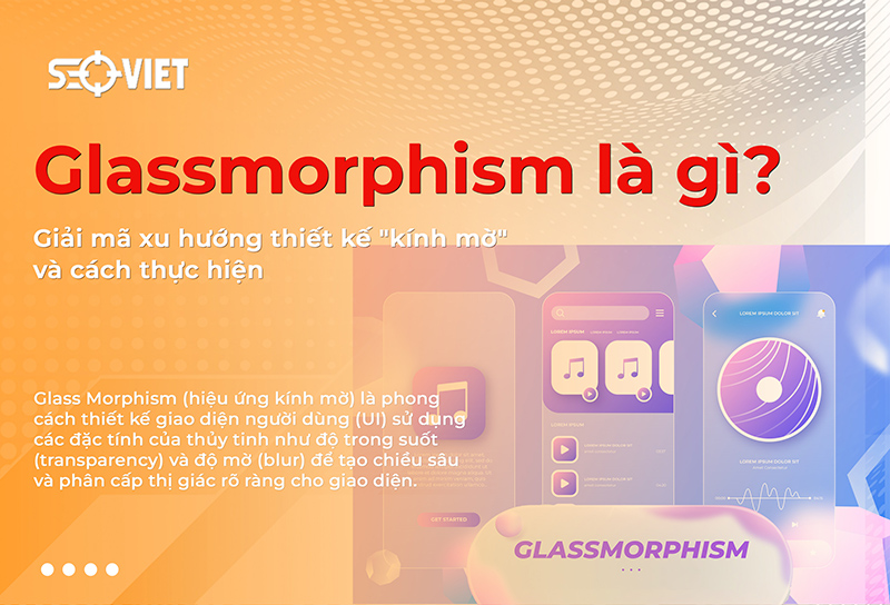 anh-img-Glassmorphism-la-gi