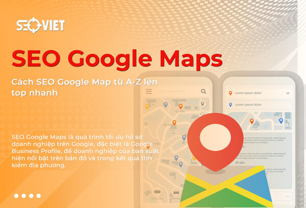 anh-img-SEO-Google-Maps