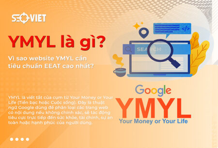 anh-img-YMYL-la-gi