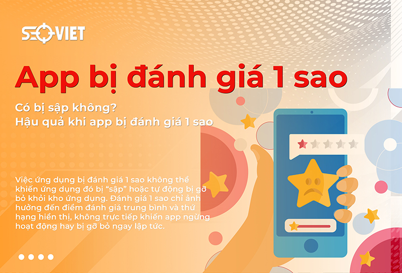 anh-img-app-bi-danh-gia-1-sao-co-bi-sap-khong
