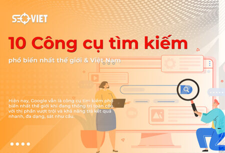 anh-img-cong-cu-tim-kiem-pho-bien-nhat-hien-nay-la-gi