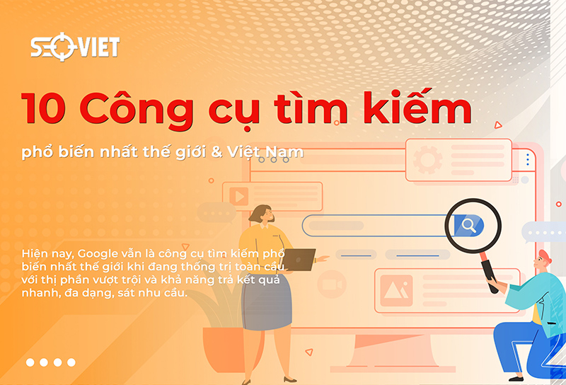 anh-img-cong-cu-tim-kiem-pho-bien-nhat-hien-nay-la-gi