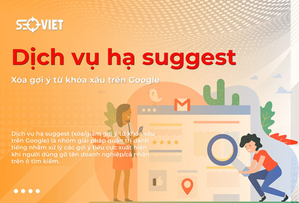 anh-img-dich-vu-ha-suggest