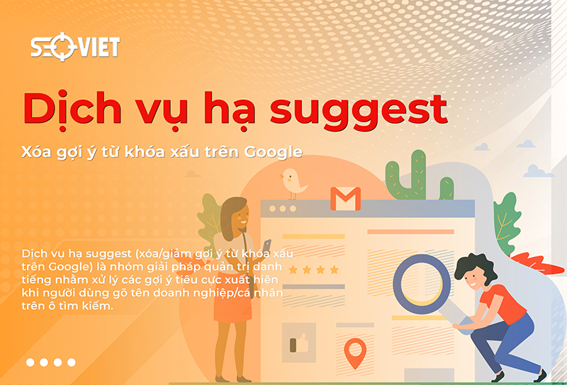 anh-img-dich-vu-ha-suggest