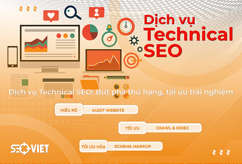 anh-img-dich-vu-technical-seo