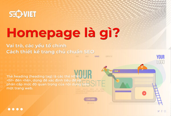 anh-img-homepage-la-gi