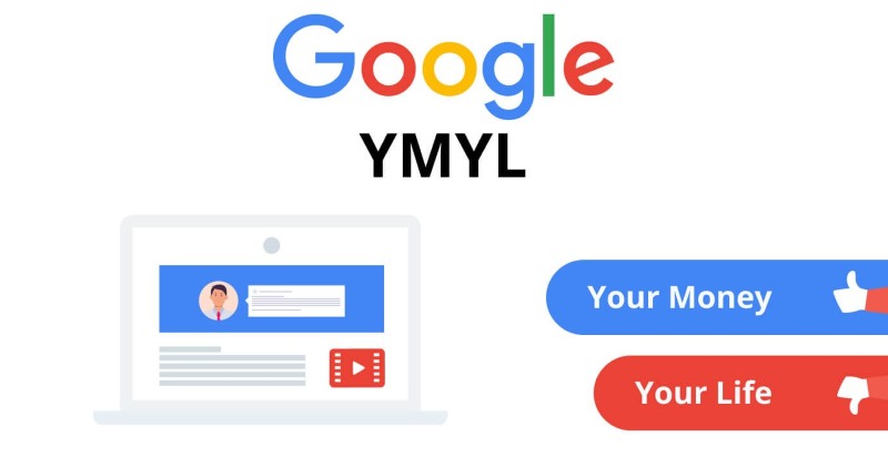 khai-niem-YMYL-la-gi