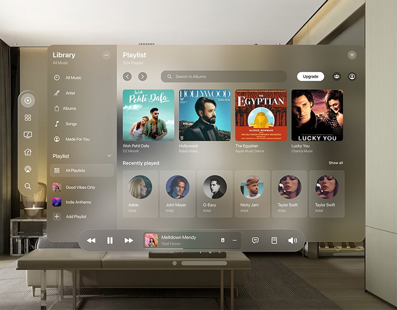 mau-thiet-ke-Glassmorphism-dep-5