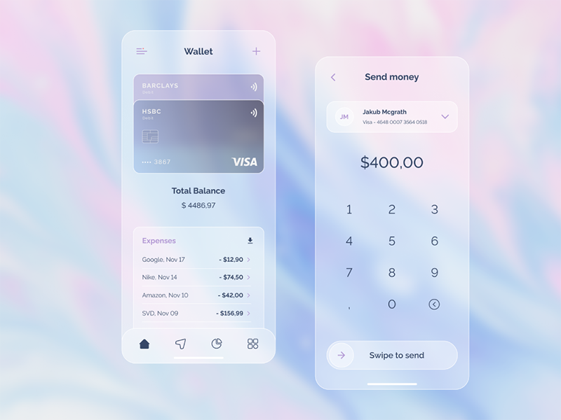 mau-thiet-ke-Glassmorphism-dep-6