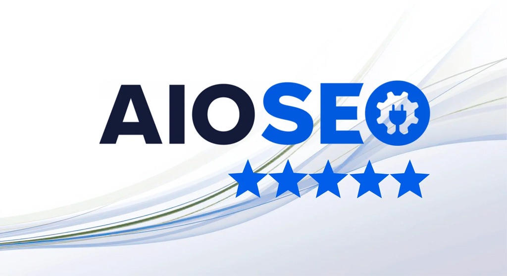 AIOSEO