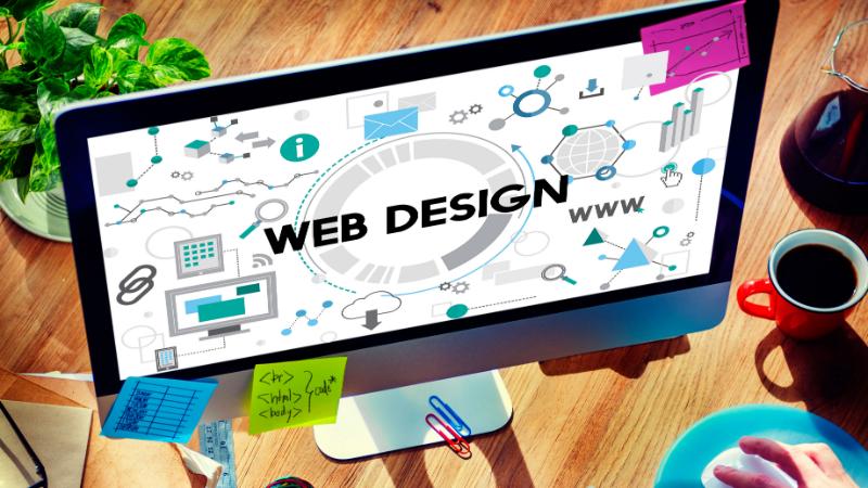 Top 5 Công ty thiết kế Website uy tín, chuyên nghiệp tại Phú Thọ 1 Tại sao doanh nghiệp nên chọn đơn vị thiết kế website trực tiếp ở Phú Thọ?