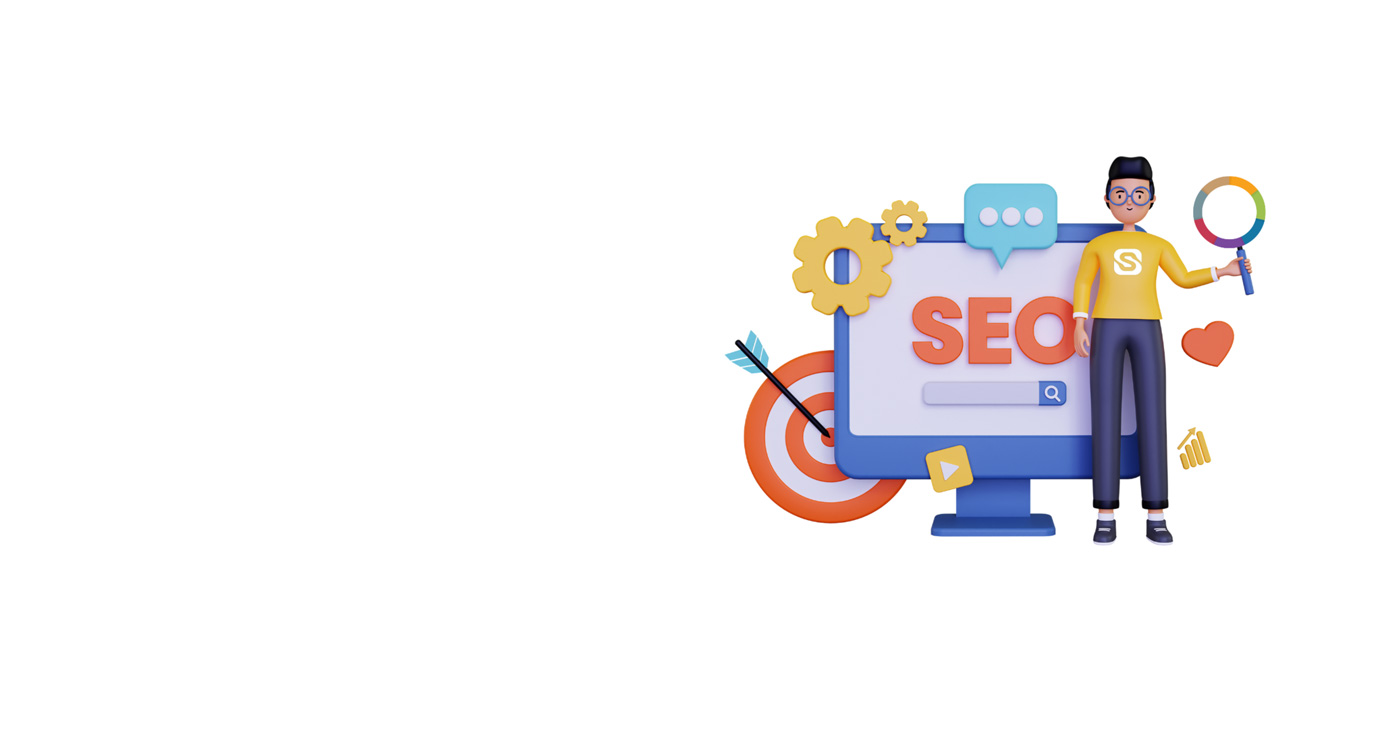 DỊCH VỤ SEO TRAFFIC