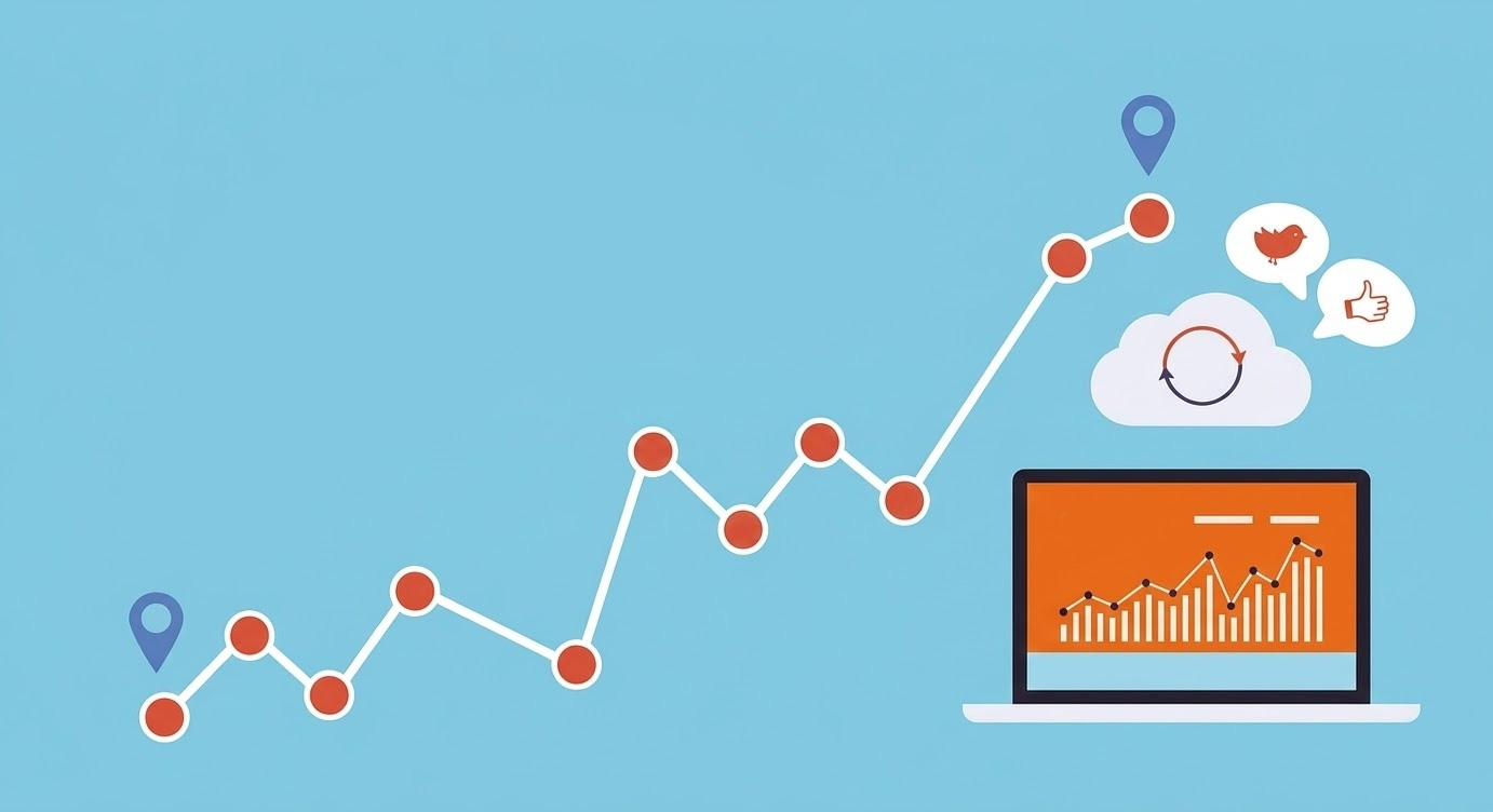 DỊCH VỤ SEO TRAFFIC