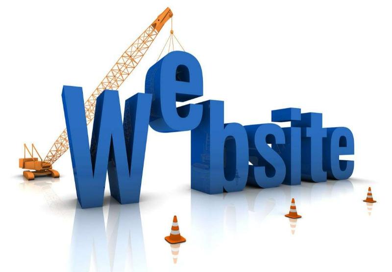 Các tiêu chí cốt lõi của một nền tảng Website đẳng cấp